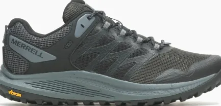 Online Nova 3 Hiking Running Shoe Men's Athletic