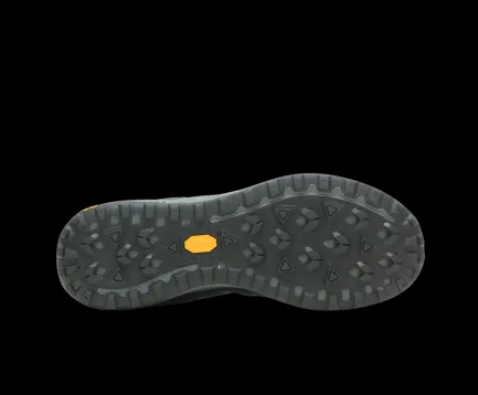 Online Nova 3 Hiking Running Shoe Men's Athletic