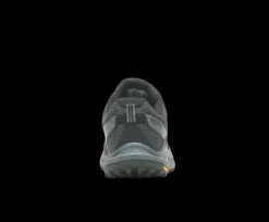 Online Nova 3 Hiking Running Shoe Men's Athletic
