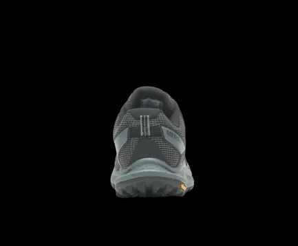 Online Nova 3 Hiking Running Shoe Men's Athletic