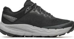 New Nova 4 Men's Trail Shoe Men's Hiking|Men's Shoes