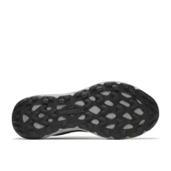 New Nova 4 Men's Trail Shoe Men's Hiking|Men's Shoes