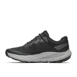 New Nova 4 Men's Trail Shoe Men's Hiking|Men's Shoes