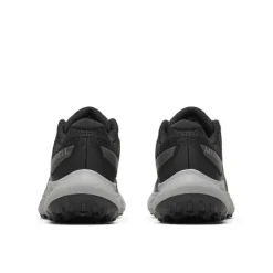 New Nova 4 Men's Trail Shoe Men's Hiking|Men's Shoes