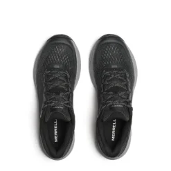 New Nova 4 Men's Trail Shoe Men's Hiking|Men's Shoes
