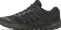 Best Nova 3 Tactical Shoe for Men and Women Women Men's Hiking|Men's Shoes