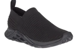 Discount Range Laceless AC+ Women's Slip-on Shoe Women Women's Shoes