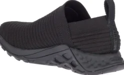 Discount Range Laceless AC+ Women's Slip-on Shoe Women Women's Shoes
