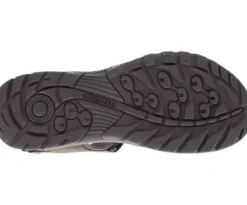 Sale Sandspur 2 Convert Men's Sandal Men's Sandals