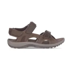 Sale Sandspur 2 Convert Men's Sandal Men's Sandals