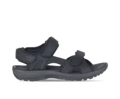 Hot Sandspur 2 Convert Men's Sport Sandal Men's Sandals