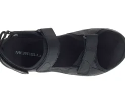 Hot Sandspur 2 Convert Men's Sport Sandal Men's Sandals