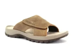 Discount Sandspur 2 Men's Slide Men's Sandals