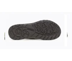 Discount Sandspur 2 Men's Slide Men's Sandals