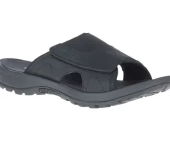 Discount Sandspur 2 Men's Slide Men's Sandals