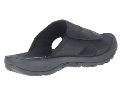 Discount Sandspur 2 Men's Slide Men's Sandals