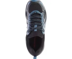 Fashion Siren Edge 3 Hiking Shoes for Women Women Women's Hiking|Women's Shoes