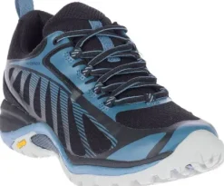 Fashion Siren Edge 3 Hiking Shoes for Women Women Women's Hiking|Women's Shoes