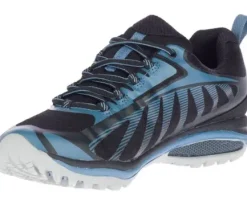 Fashion Siren Edge 3 Hiking Shoes for Women Women Women's Hiking|Women's Shoes