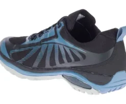 Fashion Siren Edge 3 Hiking Shoes for Women Women Women's Hiking|Women's Shoes