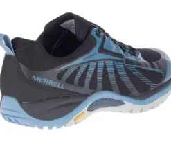 Fashion Siren Edge 3 Hiking Shoes for Women Women Women's Hiking|Women's Shoes