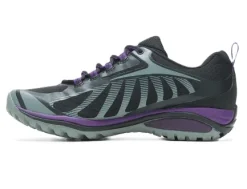 Online Siren Edge 3 Wide Width Women's Trail Shoe - Canadian Footwear Women Women's Hiking|Women's Shoes