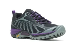 Online Siren Edge 3 Wide Width Women's Trail Shoe - Canadian Footwear Women Women's Hiking|Women's Shoes