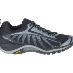 Sale Siren Edge 3 Women's Hiking Shoe Women Women's Hiking|Women's Shoes