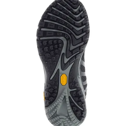Sale Siren Edge 3 Women's Hiking Shoe Women Women's Hiking|Women's Shoes