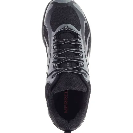 Sale Siren Edge 3 Women's Hiking Shoe Women Women's Hiking|Women's Shoes