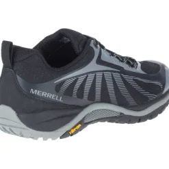 Sale Siren Edge 3 Women's Hiking Shoe Women Women's Hiking|Women's Shoes