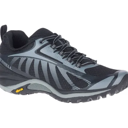 Sale Siren Edge 3 Women's Hiking Shoe Women Women's Hiking|Women's Shoes