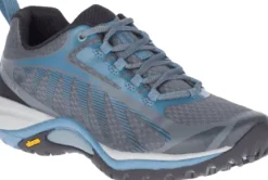 New Siren Edge 3 Women's Low Hiker Women Women's Hiking|Women's Shoes