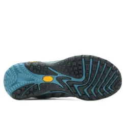 New Siren Edge 3 Women's Low Hiker Women Women's Hiking|Women's Shoes