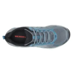New Siren Edge 3 Women's Low Hiker Women Women's Hiking|Women's Shoes