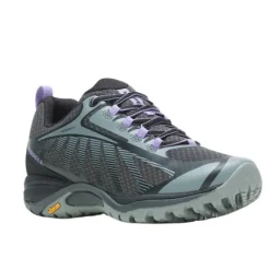 Hot Siren Edge 3 WP Women’s Hiker Women Women's Hiking|Women's Athletic
