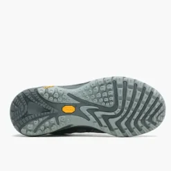 Hot Siren Edge 3 WP Women’s Hiker Women Women's Hiking|Women's Athletic