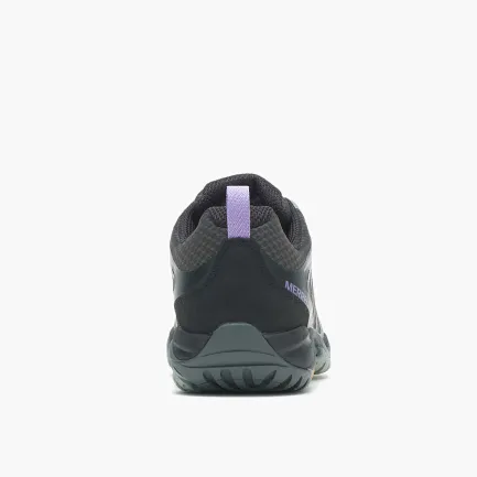 Hot Siren Edge 3 WP Women’s Hiker Women Women's Hiking|Women's Athletic