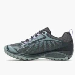 Hot Siren Edge 3 WP Women’s Hiker Women Women's Hiking|Women's Athletic