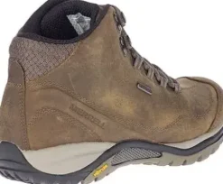 Sale Siren Traveller 3 Women's Women Women's Hiking|Women's Boots