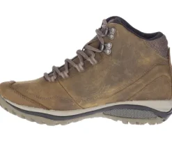 Sale Siren Traveller 3 Women's Women Women's Hiking|Women's Boots