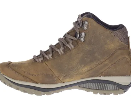 Sale Siren Traveller 3 Women's Women Women's Hiking|Women's Boots