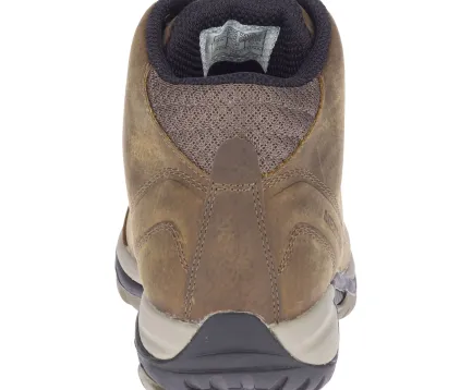 Sale Siren Traveller 3 Women's Women Women's Hiking|Women's Boots