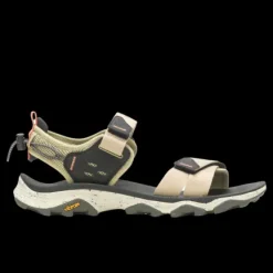 Clearance Speed Fusion Strap Women's Sport Sandal Men's Sandals