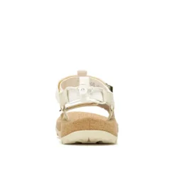Discount Speed Fusion Web Women's Backstrap Sandal Women Women's Sandals