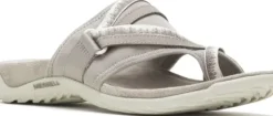 Sale Terran 3 Cush Post Women's Sandal Women Women's Sandals