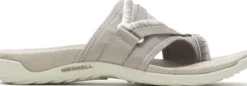 Sale Terran 3 Cush Post Women's Sandal Women Women's Sandals
