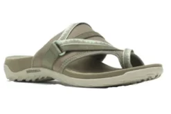 Best Terran 3 Cush Post Women's Sandal Women Women's Sandals