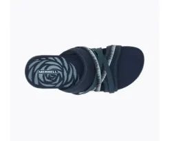 Clearance Terran 3 Cush Women's Slide Women Women's Sandals