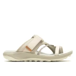 Sale Terran 4 Post Wrap Women’s Sandal Women Women's Sandals